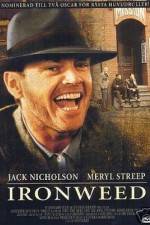 Watch Ironweed Putlocker