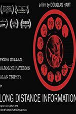 Watch Long Distance Information Putlocker