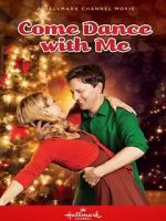 Watch Christmas Dance Putlocker