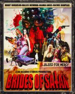 Watch Brides of Satan Putlocker