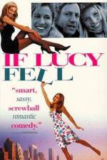 Watch If Lucy Fell Putlocker