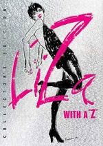 Watch Liza with a Z (TV Special 1972) Putlocker