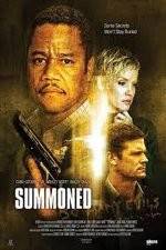 Watch Summoned Putlocker