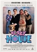 Watch Krazy House Putlocker