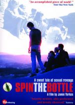 Watch Spin the Bottle Putlocker