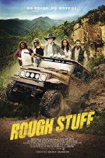Watch Rough Stuff Putlocker