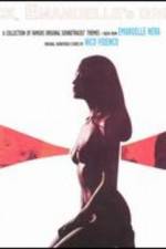 Watch Emanuelle - Perche violenza alle donne Putlocker