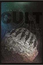 Watch Cult Putlocker