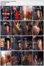 Watch Stevie Ray Vaughan Live at Alabama Hall Putlocker