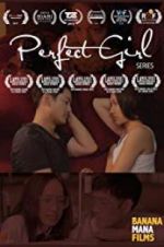 Watch Perfect Girl Putlocker