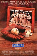 Watch Eight Men Out Putlocker