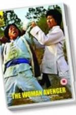 Watch Woman Avenger Putlocker