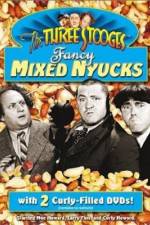 Watch Back to the Woods Putlocker