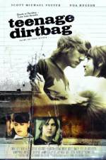 Watch Teenage Dirtbag Putlocker