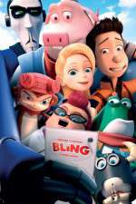 Watch Bling Putlocker