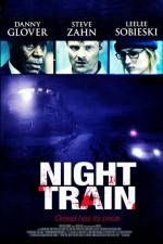 Watch Night Train Putlocker