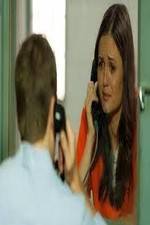 Watch The Wrong Woman Putlocker