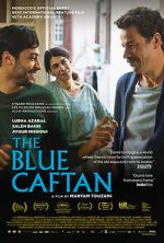 Watch The Blue Caftan Putlocker