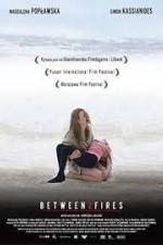 Watch Between Two Fires Putlocker