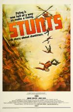 Watch Stunts Putlocker