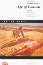 Watch Age of Consent Putlocker