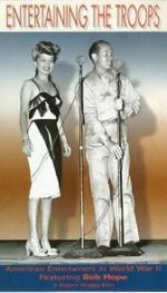 Watch Entertaining the Troops Putlocker