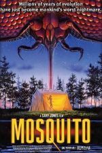 Watch Mosquito Putlocker