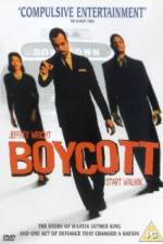 Watch Boycott Putlocker