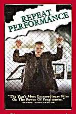 Watch Repeat Performance Putlocker
