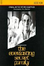 Watch The Everlasting Secret Family Putlocker