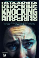 Watch Knocking Putlocker
