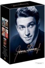 Watch Little Johnny Jet Putlocker