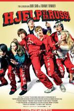 Watch Hjelp vi er russ Putlocker