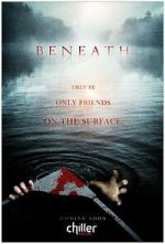 Watch Beneath Putlocker
