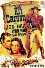Watch Kit Carson Putlocker