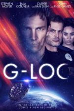 Watch G-Loc Putlocker