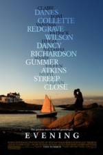 Watch Evening Putlocker