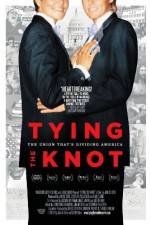 Watch Tying the Knot Putlocker
