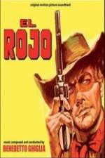 Watch 5000 dollar för El Rojo Putlocker