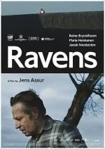 Watch Ravens Putlocker