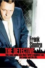 Watch The Detective Putlocker