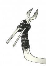 Watch Loose Tooth Putlocker