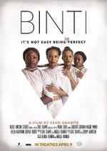 Watch Binti Putlocker