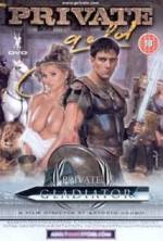 Watch Private Gold 54: Gladiator 1 Putlocker