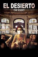 Watch The Desert Putlocker