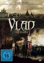Watch Vlad Tepes Putlocker
