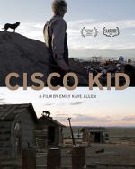 Watch Cisco Kid Putlocker
