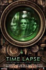 Watch Time Lapse Putlocker