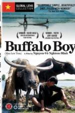 Watch Mua len trau Putlocker