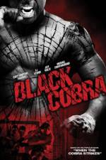 Watch When the Cobra Strikes Putlocker
